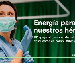 bp imagen 1