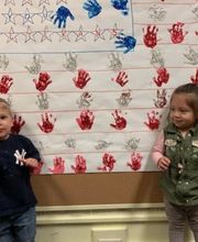 The Children's Center of New Milford, Inc image 2