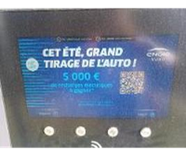 ENGIE Vianeo image 5