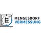 Mengesdorf Vermessung