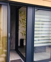 Genèse des Ressources Ecole De La Santé SARL image 3