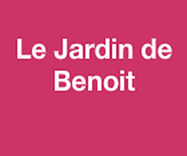 Le Jardin de Benoit image 18