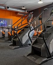 Basic-Fit 24/7 image 5