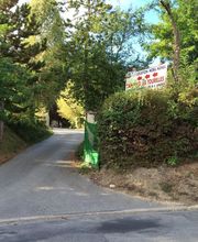 Camping Les Tourelles image 2