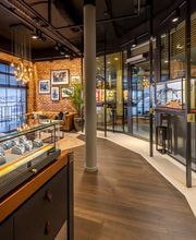 BREITLING BOUTIQUE INTERLAKEN Bild 4