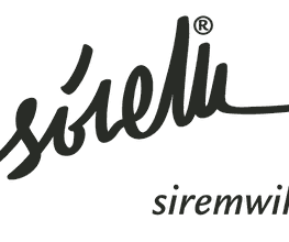 228440210-1-vv8EKD6uiK1584006451382.png
