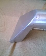 Carpet Cleaner GmbH Bild 7