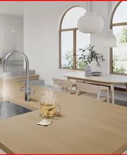 Thomas Bindzettel - Installation und Heizungsbau Bild 7