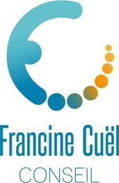 Cuel Francine