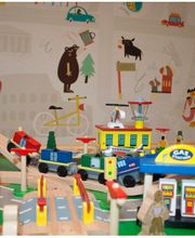 MEDICENTRO LEMA Bild 8