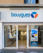 BOUYGUES TELECOM image 1