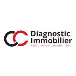 C.C. DIAGNOSTIC IMMOBILIER