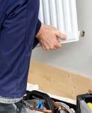 Beneult Jean-Philippe image 1