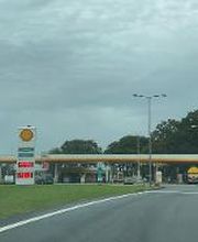Shell afbeelding 4