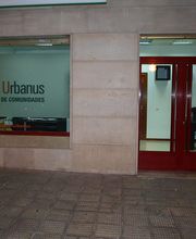 urbanus-gestion-de-comunidades-fachada-01.jpg