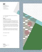 DESIGN PER SE - Jürgen X. Albrecht Bild 6