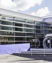 Free Lance ARCHITECTURE image 6
