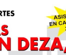 logo-gruaslalin.jpg