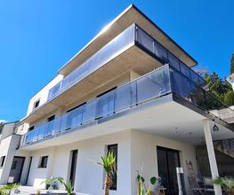 JP Barbosa Architecte DPLG image 7