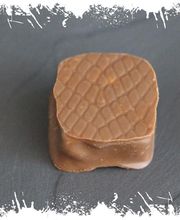 Chocolat & Compagnie image 5