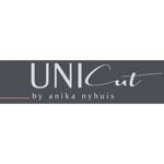 UniCut