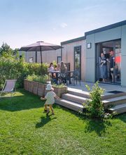 Camping Les Aubépines image 15