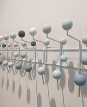 Albisser Design + Expo AG Bild 3