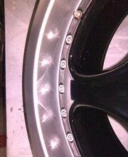 Good Lack DF Lackreparatur Bild 19