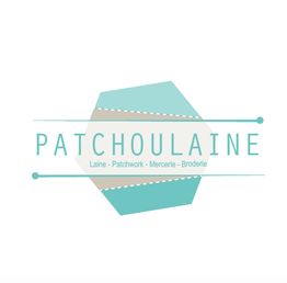 Patchoulaine