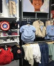 Orchestra LE KREMLIN BICETRE image 12