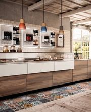 ComptoirBar.fr - FrigoConcept image 9