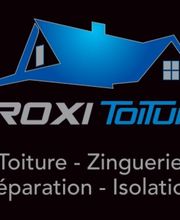 Proxitoiture image 1