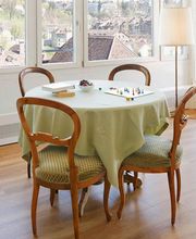 Stiftung Diaconis Bild 8