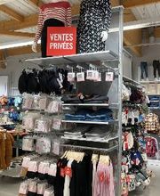 Orchestra LANGUEUX image 16