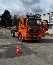 Fritz Warnecke GmbH Bild 13