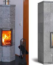 Ofen-Manufaktur Hess UG Bild 3