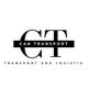 Can Transport