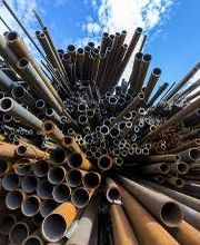 Transerrasol imagen 7