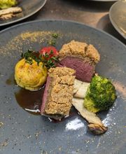 Landcafé Wehler Deel Bild 3