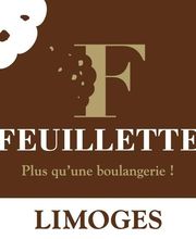 Feuillette image 3