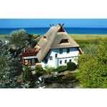 Aparthotel & Restaurant Haus Windhook