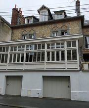 Grinhard Frères SA image 9