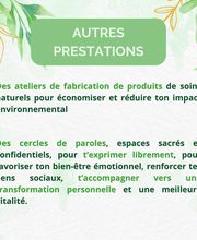 La Petite Plante image 13