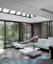 Komilfo Géniès Créations image 19