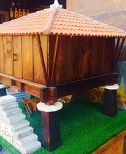 Area Sellasturex imagen 3