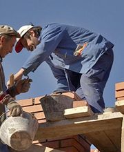 Esteves Construction image 5