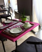 LOGIS HOTEL SAINT JACQUES image 4