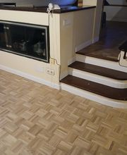 Más Madera Girona imagen 16