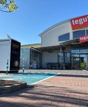 ChargeOne Ladestation Bild 4