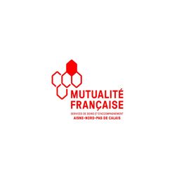 Espace Santé Dentaire